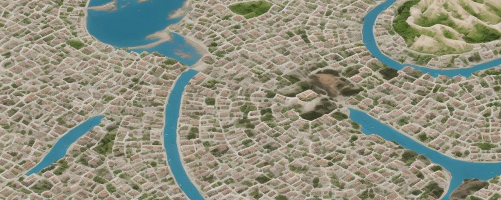 Imagem de pessoas interagindo e aplicando conceitos de antropologia cultural, representando curso online e benefícios práticos.