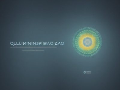 Representação visual da aplicação da antropologia cultural no serviço público, com referência ao curso online e seus benefícios para servidores.