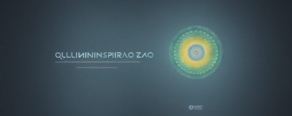 Representação visual da aplicação da antropologia cultural no serviço público, com referência ao curso online e seus benefícios para servidores.