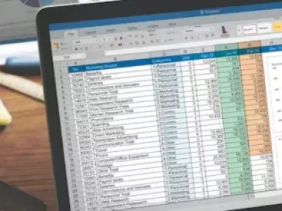 AnyConv.com__excel2
