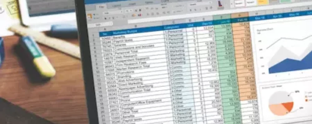 AnyConv.com__excel2