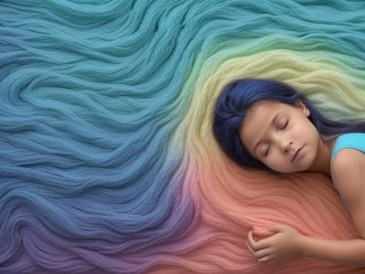 Imagem de um abraço simbolizando o apoio emocional em um curso sobre transtornos alimentares, com foco na prevenção e tratamento.