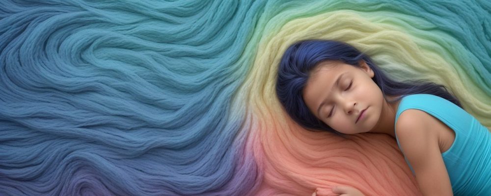 Imagem de um abraço simbolizando o apoio emocional em um curso sobre transtornos alimentares, com foco na prevenção e tratamento.