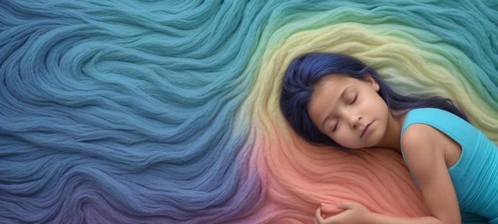 Imagem de um abraço simbolizando o apoio emocional em um curso sobre transtornos alimentares, com foco na prevenção e tratamento.