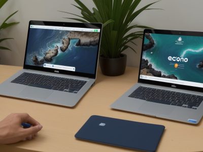 Alunos estudando em um curso de espanhol básico online, com foco em interação e aprendizado dinâmico.