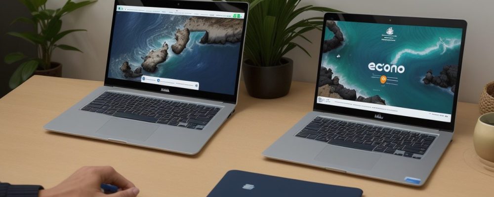 Alunos estudando em um curso de espanhol básico online, com foco em interação e aprendizado dinâmico.