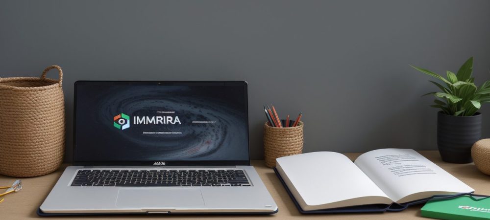 Aprenda Italiano: Curso Online para Servidores Públicos Imagem de pessoas aprendendo italiano em um curso online, ideal para servidores públicos. Inclui elementos como livros, computadores e o idioma italiano.