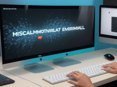 Alunos praticando em um curso de teclado online, focados em aumentar a produtividade e a agilidade no trabalho, com foco em curso de digitação online