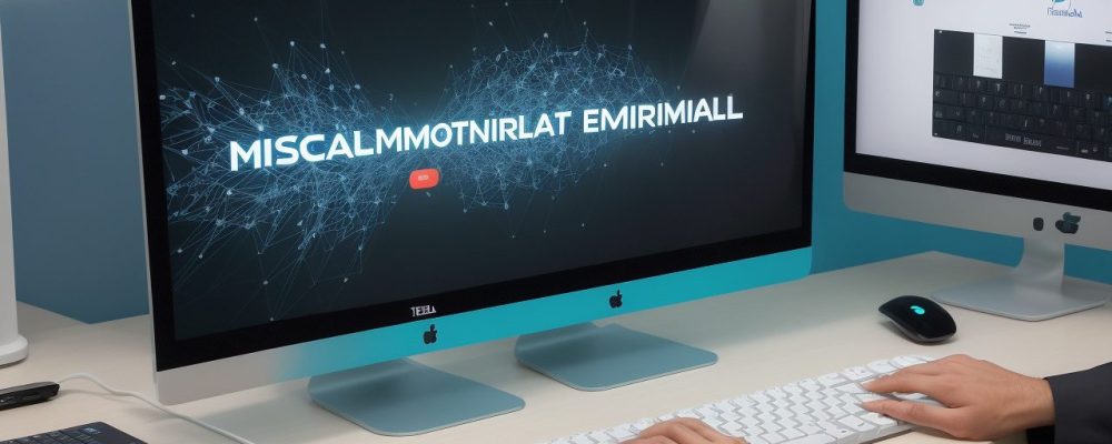 Alunos praticando em um curso de teclado online, focados em aumentar a produtividade e a agilidade no trabalho, com foco em curso de digitação online