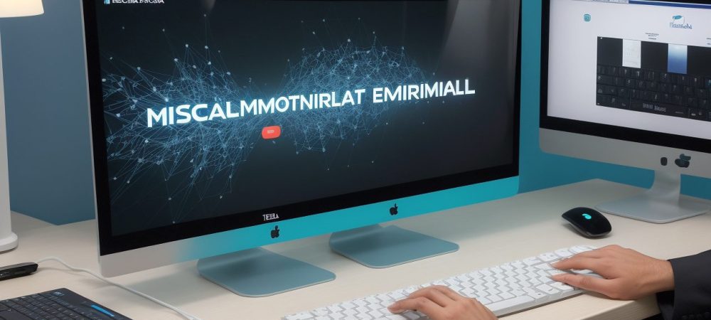 Alunos praticando em um curso de teclado online, focados em aumentar a produtividade e a agilidade no trabalho, com foco em curso de digitação online