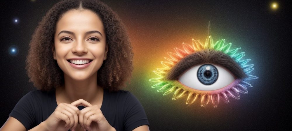 Apresentações Impactantes: Design e Criatividade no PowerPoint Design de apresentação criativo no PowerPoint, com elementos visuais impactantes e dicas de como fazer apresentações memoráveis.