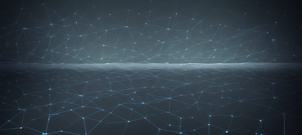 Ilustração mostrando as vantagens da arbitragem extrajudicial: rapidez, flexibilidade e confidencialidade, com símbolos de decisão e contratos.