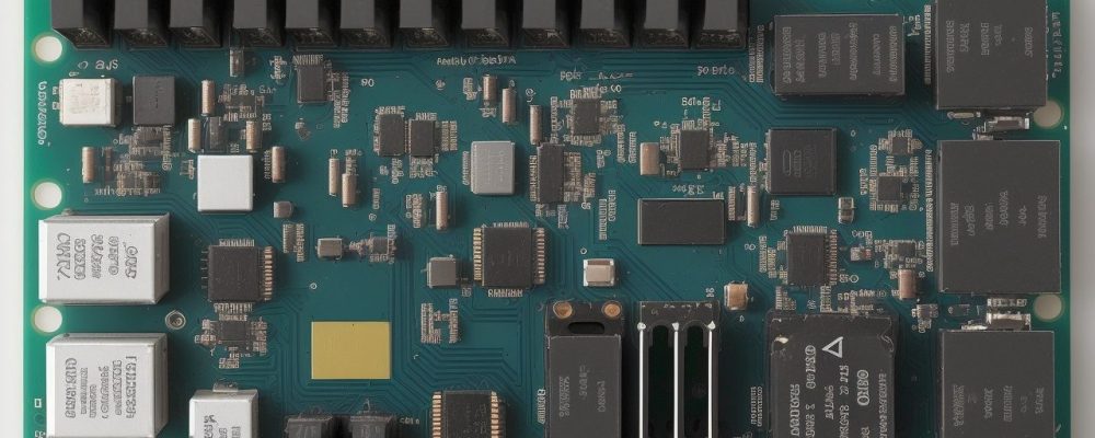 Diagrama mostrando o Arduino Uno conectado a sensores e atuadores, simbolizando projetos de automação e programação no serviço público. Inclui pessoas interagindo com a tecnologia e o curso online de Arduino.