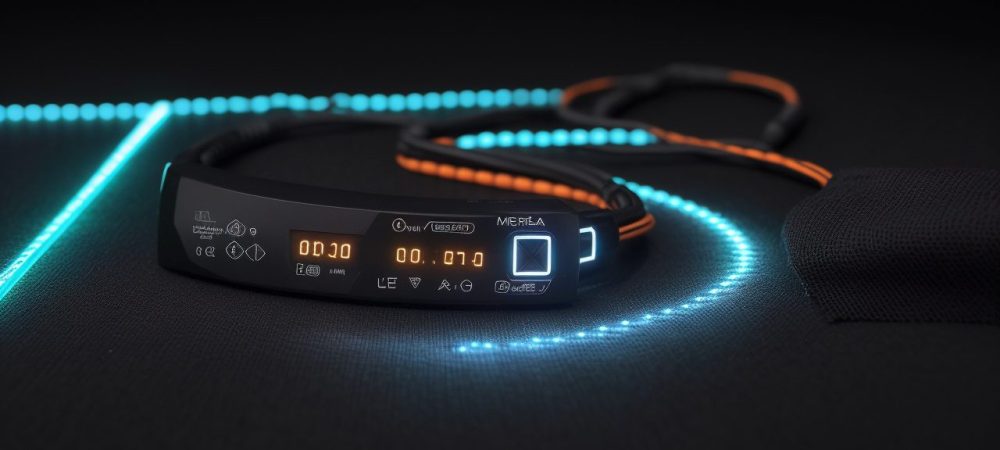 Arduino no Serviço Público: Automação e Inovação Arduino em ação no serviço público, demonstrando automação e aplicações práticas para eficiência e inovação.