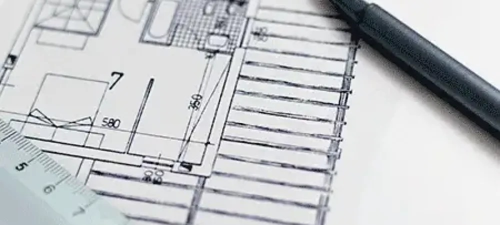 Arquitetura_450x236