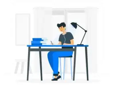 Artes-BlogPost-Concursos-Trio-1