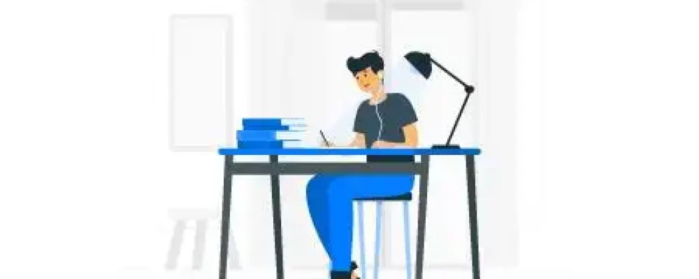 Artes-BlogPost-Concursos-Trio-1