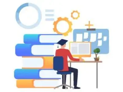 Artes-BlogPost-EducacaoDigital-Trio-1