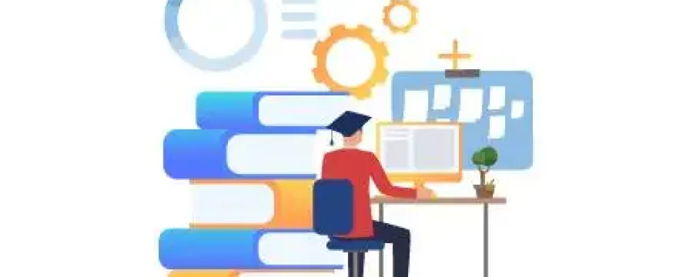 Artes-BlogPost-EducacaoDigital-Trio-1