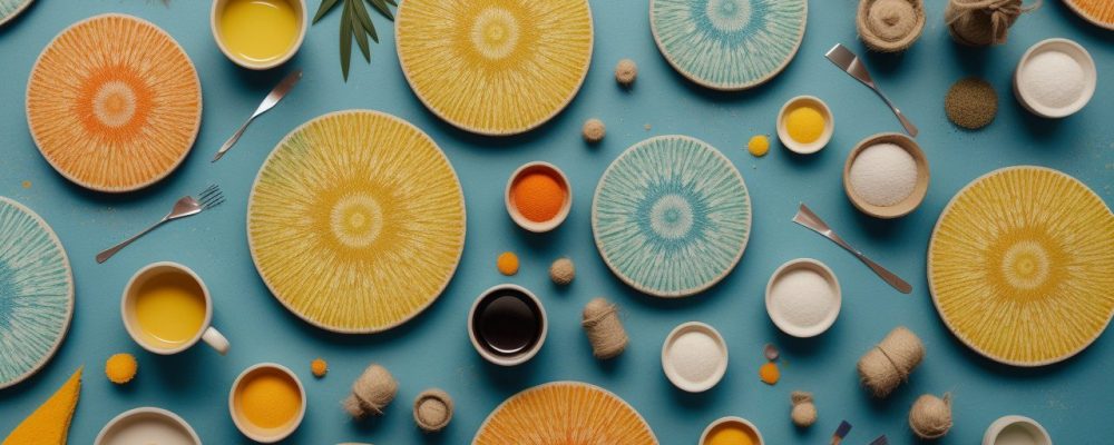 Idosos participando de atividades de arteterapia, expressando emoções e sentimentos através da arte, com foco em bem-estar e saúde mental.