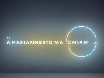 Imagem representando um ambiente de trabalho com pessoas interagindo, simbolizando a prevenção e o combate ao assédio moral, com foco em um ambiente colaborativo e seguro.