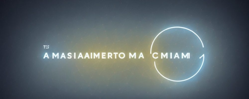 Imagem representando um ambiente de trabalho com pessoas interagindo, simbolizando a prevenção e o combate ao assédio moral, com foco em um ambiente colaborativo e seguro.