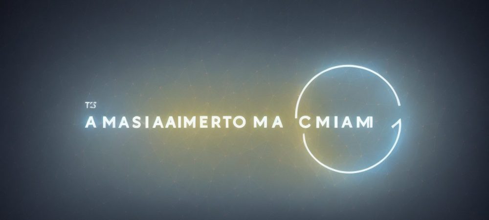 Imagem representando um ambiente de trabalho com pessoas interagindo, simbolizando a prevenção e o combate ao assédio moral, com foco em um ambiente colaborativo e seguro.