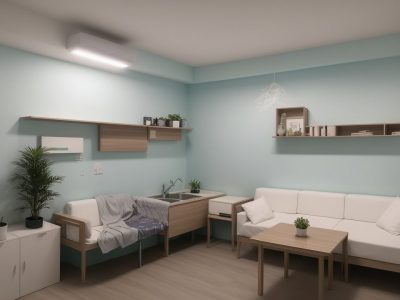 Profissionais de enfermagem analisando um plano de cuidados, com foco em segurança do paciente e ética na assistência