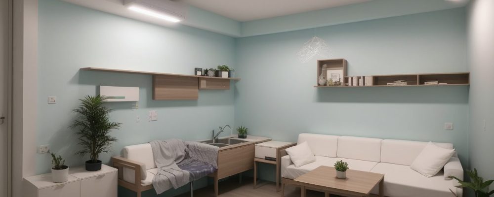 Profissionais de enfermagem analisando um plano de cuidados, com foco em segurança do paciente e ética na assistência