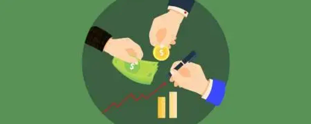 Assistente-Contabil-Educamundo1-1-1