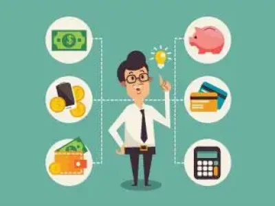 Assistente-Contabil-Educamundo2-1-1