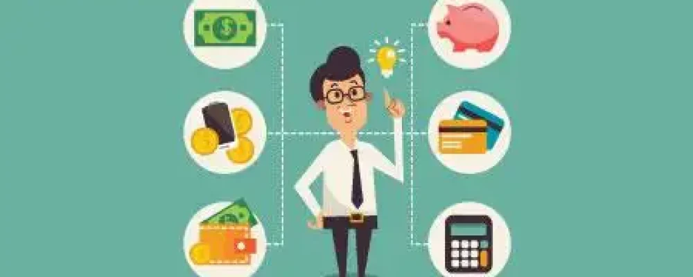 Assistente-Contabil-Educamundo2-1-1