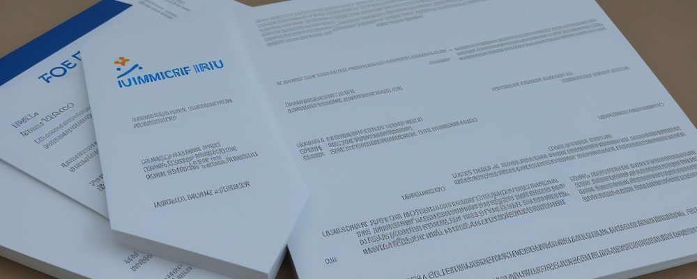 Imagem ilustrando um assistente contábil analisando rotinas contábeis e plano de contas para otimizar a carreira e o sucesso profissional.