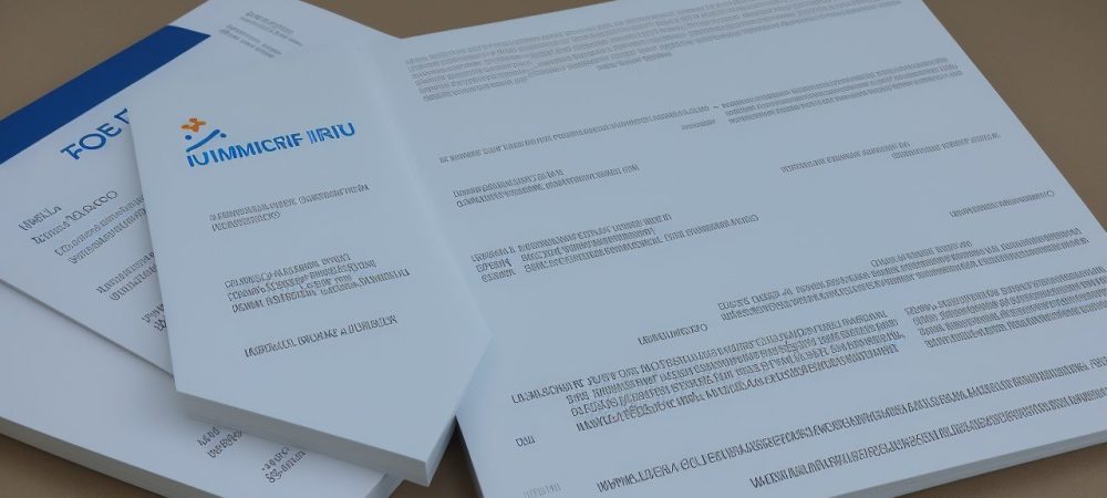 Assistente Contábil: Rotinas Contábeis e o Sucesso na Carreira Imagem ilustrando um assistente contábil analisando rotinas contábeis e plano de contas para otimizar a carreira e o sucesso profissional.