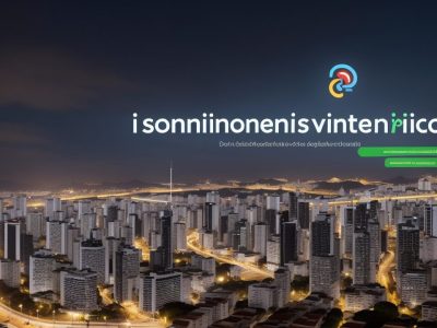 Imagem ilustrativa de atendimento humanizado no serviço público, mostrando a excelência e a qualidade no atendimento ao cidadão.