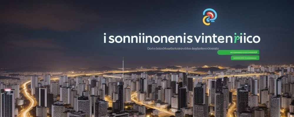 Imagem ilustrativa de atendimento humanizado no serviço público, mostrando a excelência e a qualidade no atendimento ao cidadão.