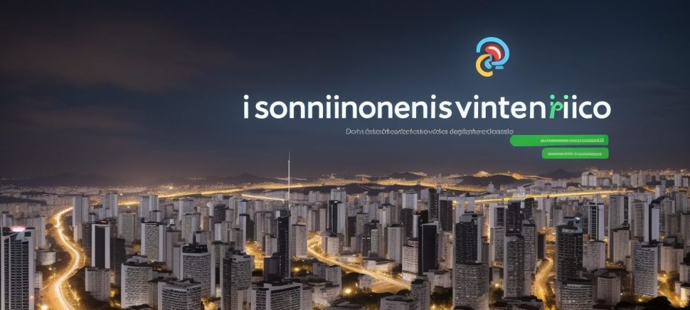 Imagem ilustrativa de atendimento humanizado no serviço público, mostrando a excelência e a qualidade no atendimento ao cidadão.