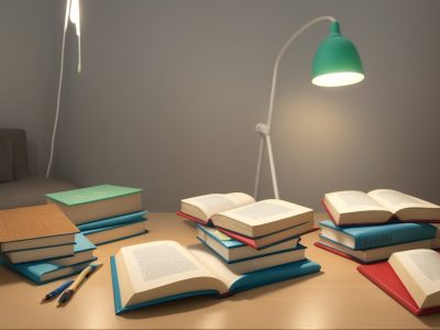 Jovens em sala de atendimento socioeducativo, interagindo com profissionais e elaborando um plano individual de atendimento