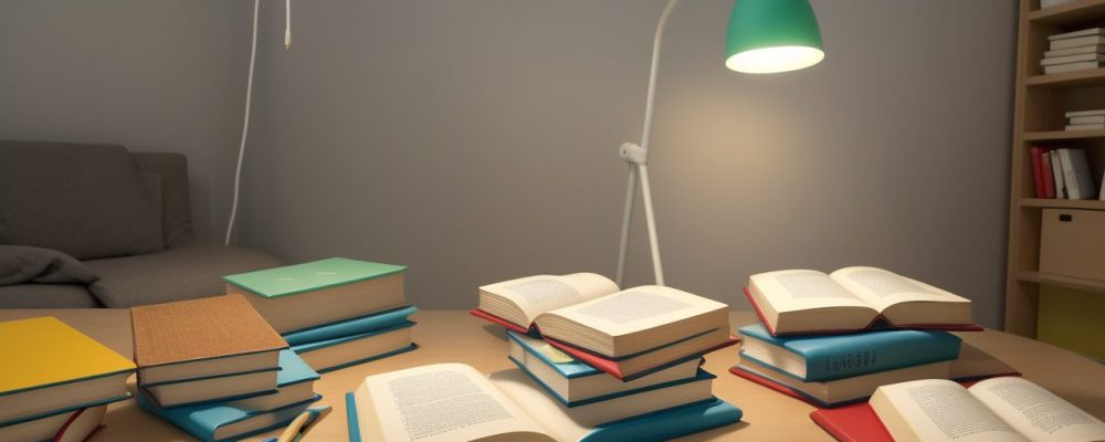 Jovens em sala de atendimento socioeducativo, interagindo com profissionais e elaborando um plano individual de atendimento