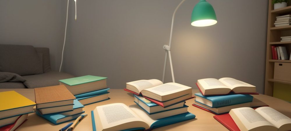 Jovens em sala de atendimento socioeducativo, interagindo com profissionais e elaborando um plano individual de atendimento