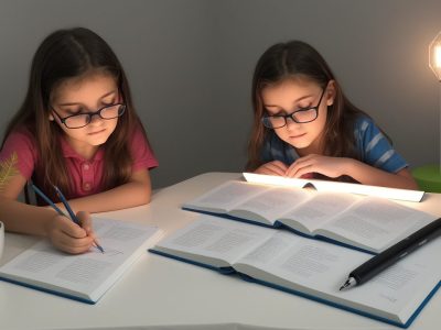 Jovem interagindo com um profissional durante um plano individual de atendimento socioeducativo, com foco em desenvolvimento.