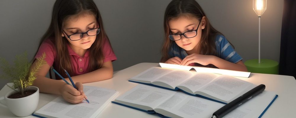 Jovem interagindo com um profissional durante um plano individual de atendimento socioeducativo, com foco em desenvolvimento.