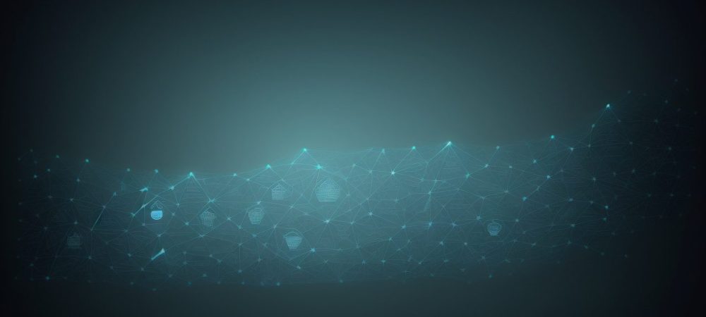 Servidores públicos em treinamento LGPD, otimizando o atendimento ao cidadão com foco em proteção de dados e eficiência.