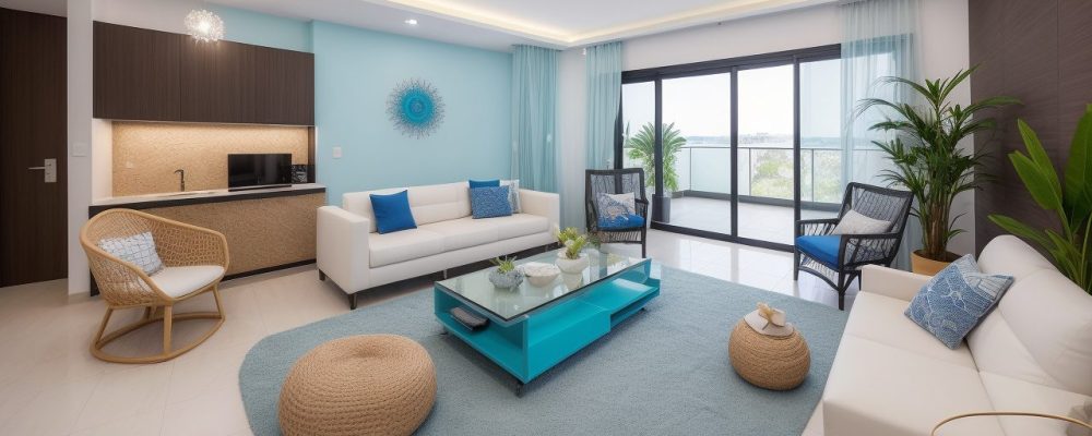 Ilustração de um atendimento ao cliente de qualidade, mostrando a satisfação do cliente e o impacto positivo nos negócios.