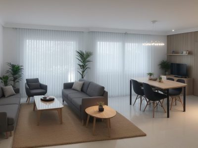 Imagem ilustrando a excelência no atendimento ao cliente, com foco em satisfação e boas práticas para fidelizar clientes