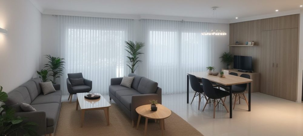 Imagem ilustrando a excelência no atendimento ao cliente, com foco em satisfação e boas práticas para fidelizar clientes