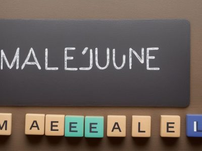 Estudantes engajados em atividades inclusivas para deficiência intelectual em sala de aula