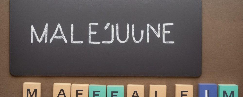 Estudantes engajados em atividades inclusivas para deficiência intelectual em sala de aula