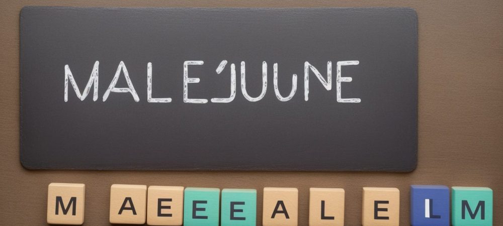 Estudantes engajados em atividades inclusivas para deficiência intelectual em sala de aula