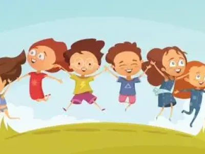 Atividades-ludicas1-2-1